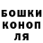 Каннабис OG Kush Maiser G