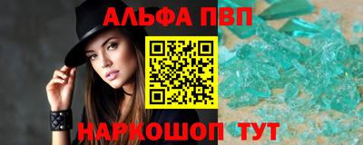 2c-b Кингисепп