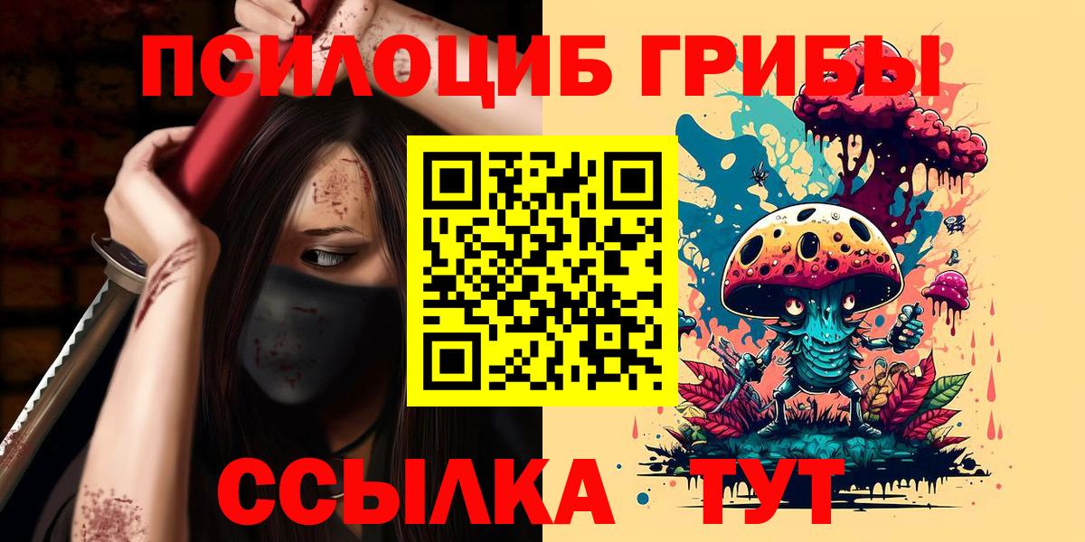 Галлюциногенные грибы мицелий  Псилоцибиновые грибы Cubensis  Вход с VPN  как найти закладки  Красный Сулин 